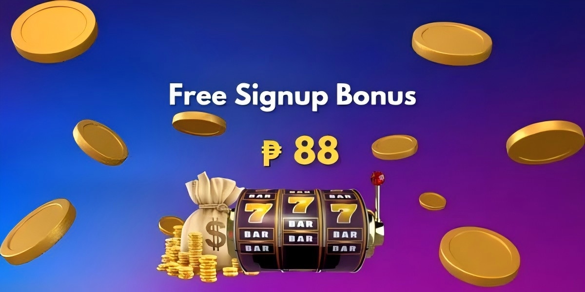 JILIQQ PH Welcome Bonus